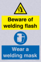 beware-of-welding-flash--wear-a-welding-mask~
